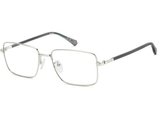 POLAROID PLD D582/G 010 Palladium