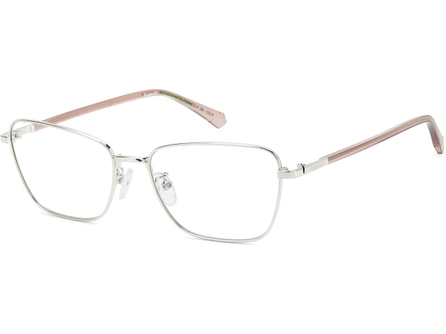 POLAROID PLD D581/G 010 Palladium