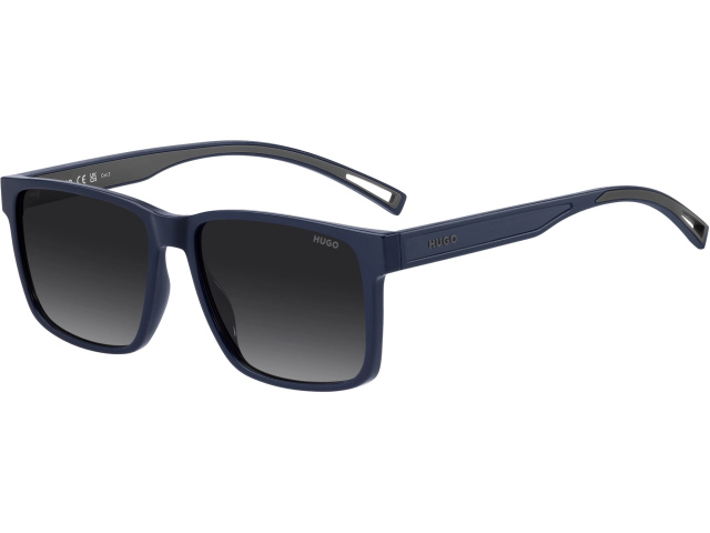HUGO HG 1369/S PJP Blue