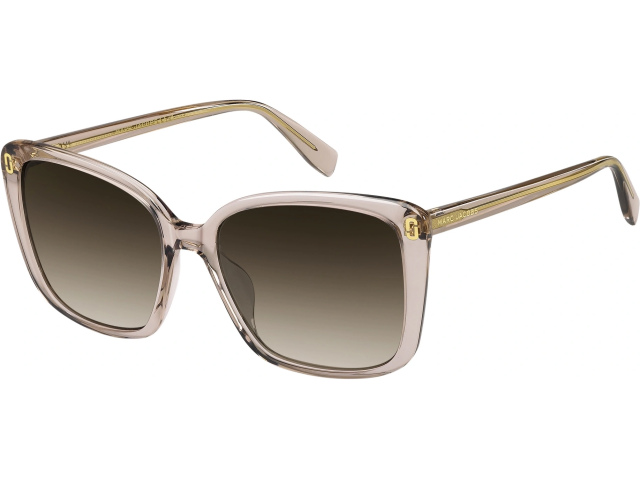 MARC JACOBS MJ 1127/G/S FWM Nude