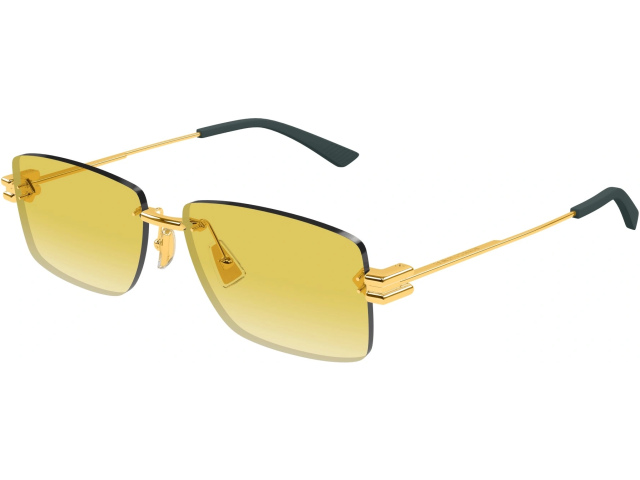 Bottega Veneta BV1126S-006 58  