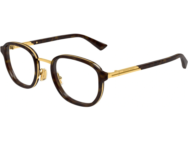 Bottega Veneta BV1376O-002 49 