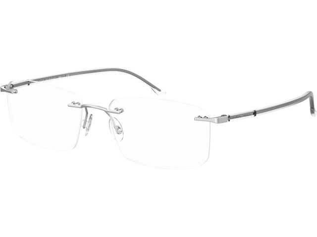 Seventh Street by Safilo 7A 078 010 53