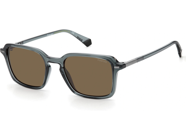 Polaroid PLD 2110/S KB7 53 SP