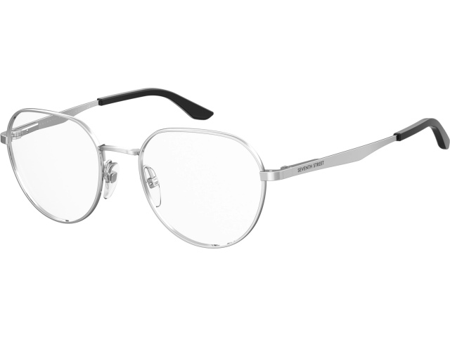 7TH STREET S 344 010 Palladium