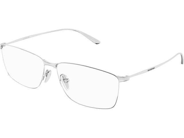 Balenciaga BB0415O-002 60 