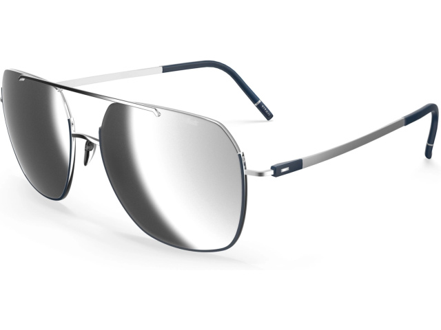 Silhouette 8749 7000