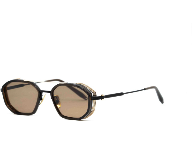 TATTVA ABBAT.SG.BLK-G