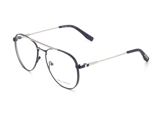 Baldinini BLD 2418 MM 803