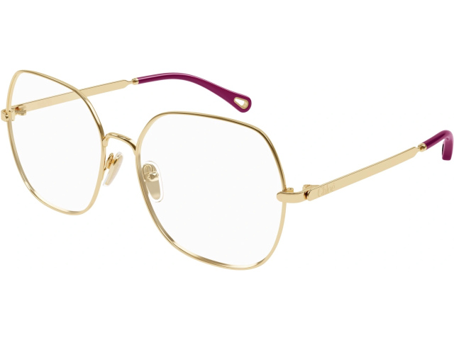 Chloe CH0284O-001 57 