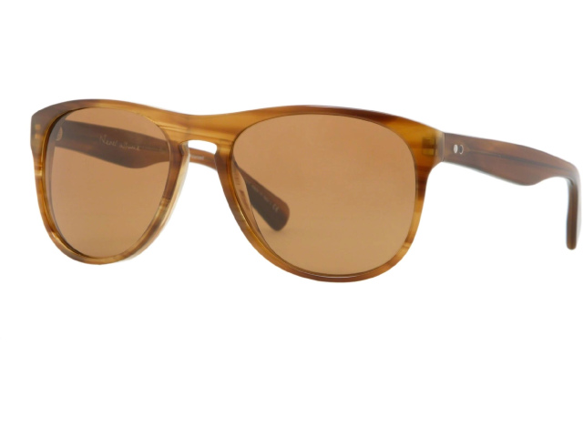 PAUL SMITH 8164S 101183