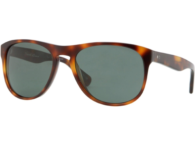 PAUL SMITH 8164S 10079A