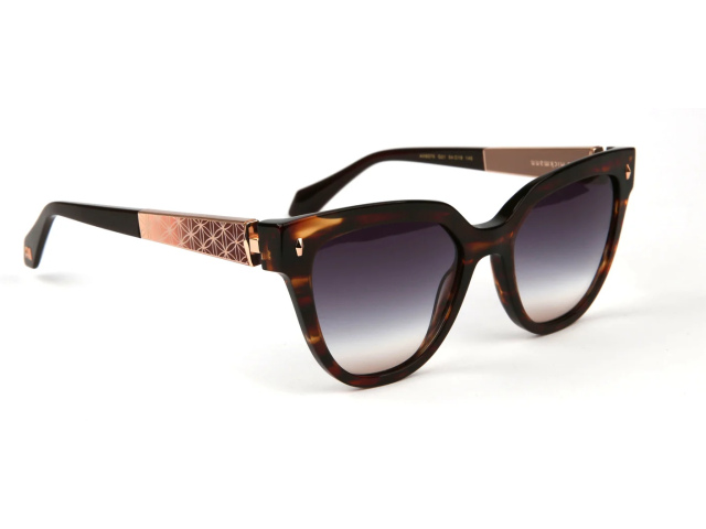 Ana Hickmann AH9375 G21