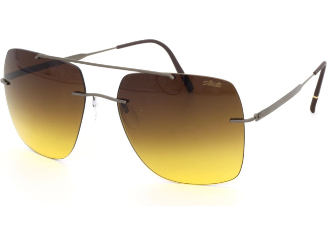 Silhouette 8750 6040