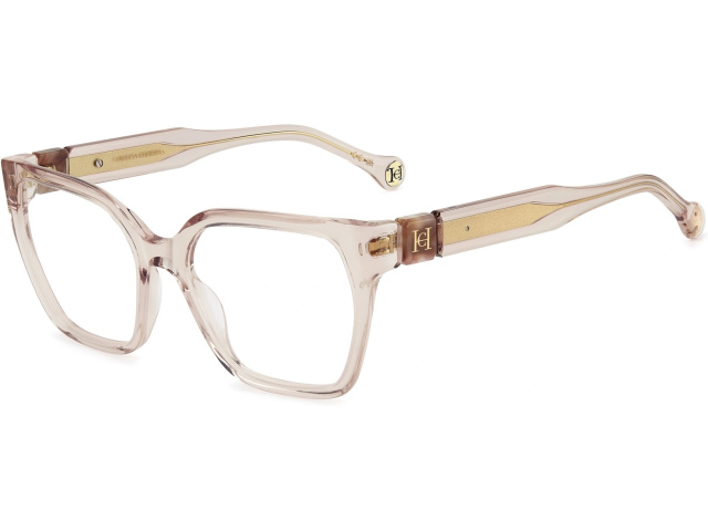 CAROLINA HERRERA HER 0331 35J Pink