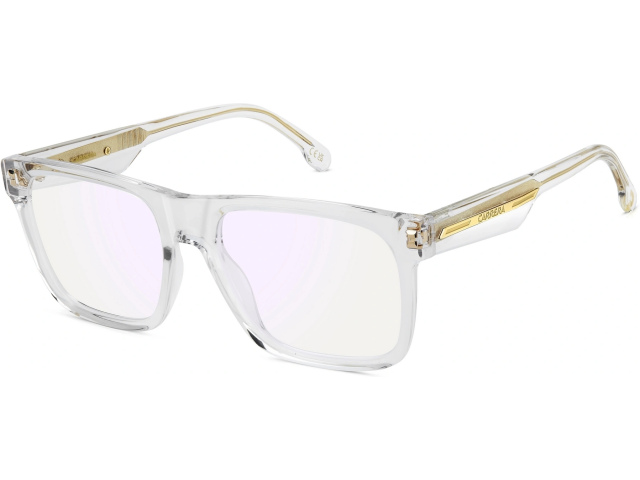 CARRERA VICTORY C 17 REJ Crystal Gold