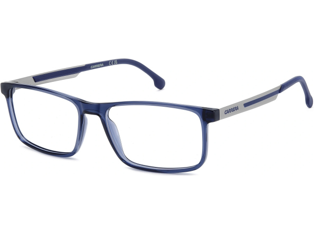 CARRERA 8920 PJP Blue