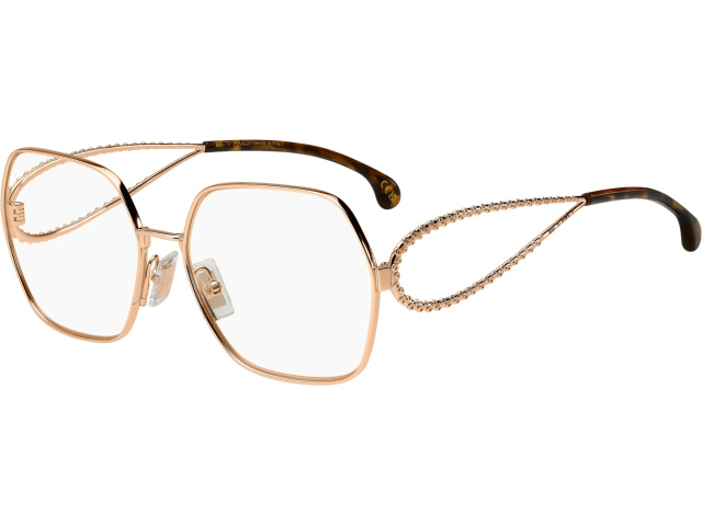 ETRO 0107 DDB Gold Copper