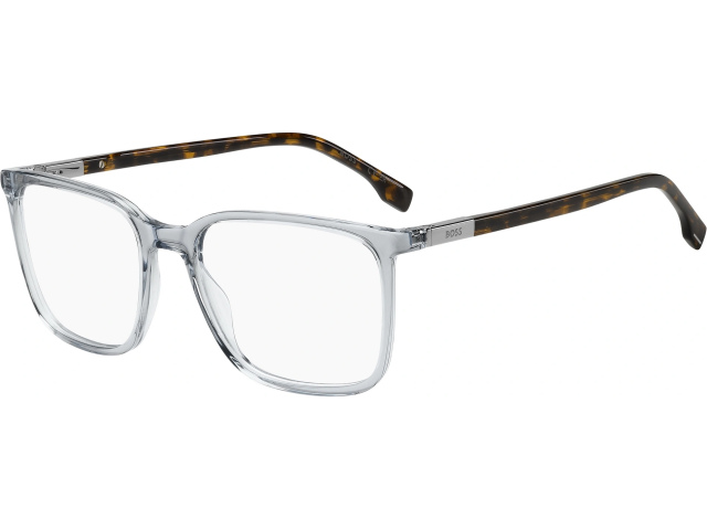 HUGO BOSS 1833 KB7 Grey