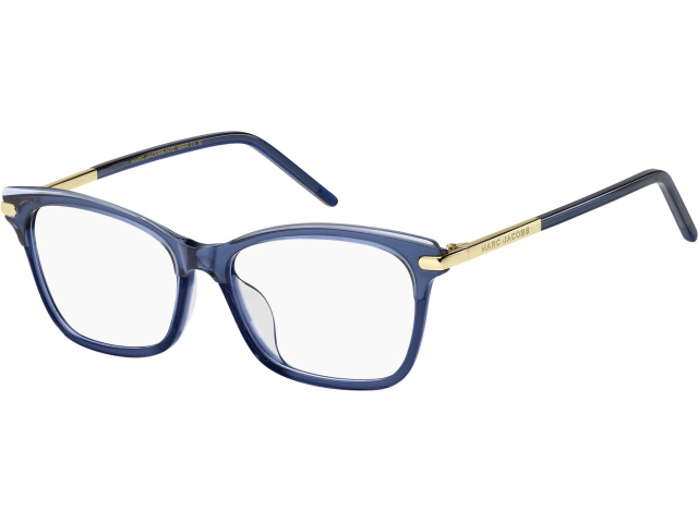 MARC JACOBS MARC 872/G ZX9 Blue Azure