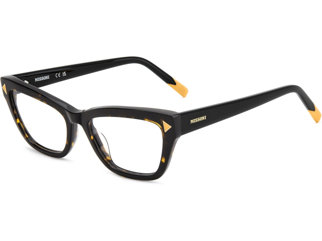 MISSONI MIS 0261 086 Havana