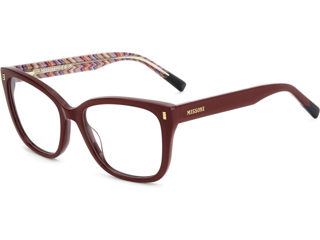MISSONI MIS 0259 LHF Burgundy 2