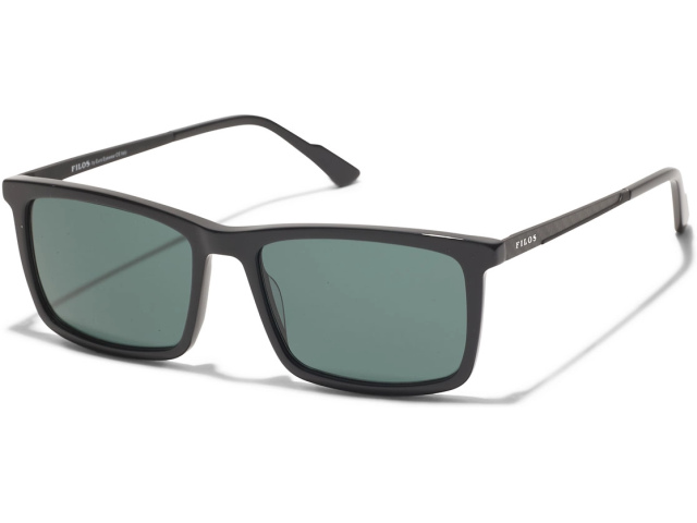 Filos 5249 07 57/18
