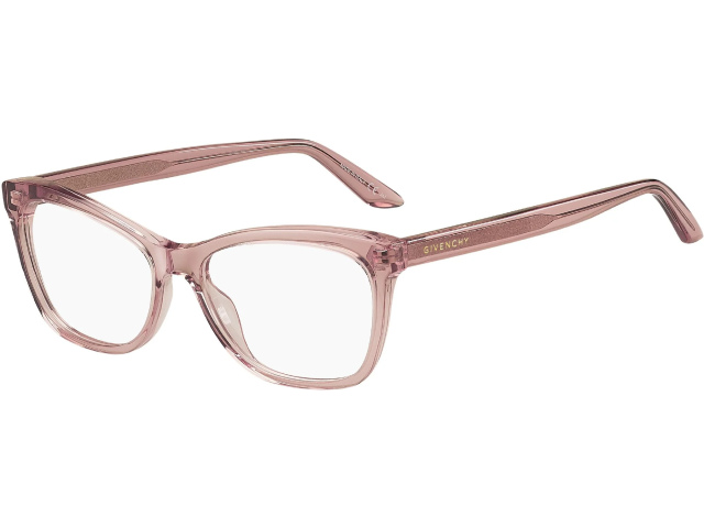 Givenchy GV 0158 FWM 54