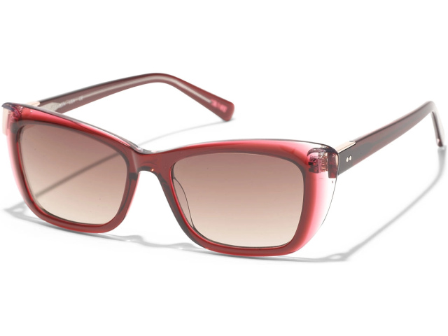 Revlon 5290 06 55/18