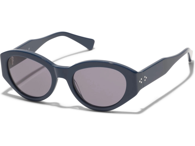 Revlon 5292 05 52/20