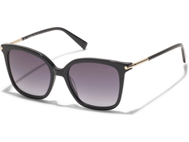 Revlon 5296 07 53/18