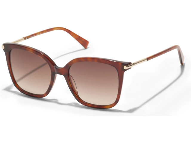 Revlon 5296 13 53/13