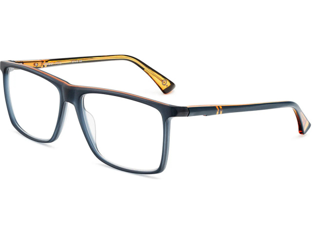 Etnia Barcelona 5 PORDOI 57O PTOG