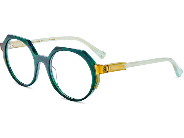 Etnia Barcelona 5 TRASTA 51O GR