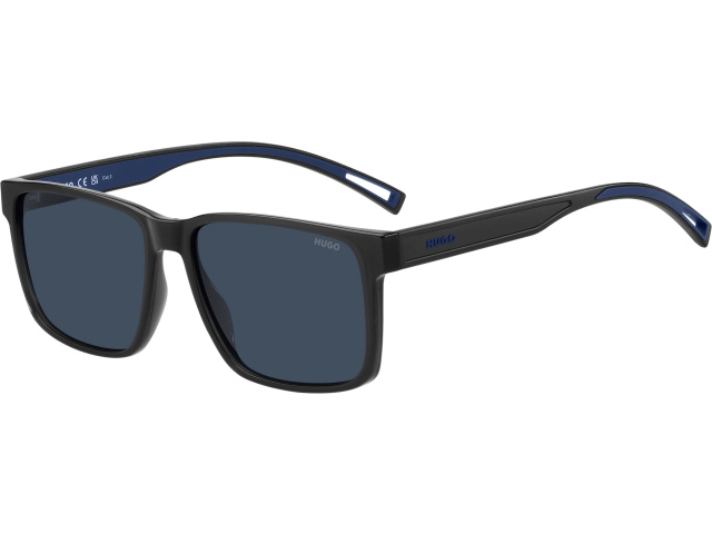 HUGO HG 1369/S KB7 GREY