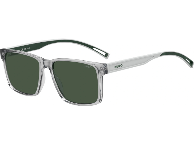 HUGO HG 1369/S KB7 GREY