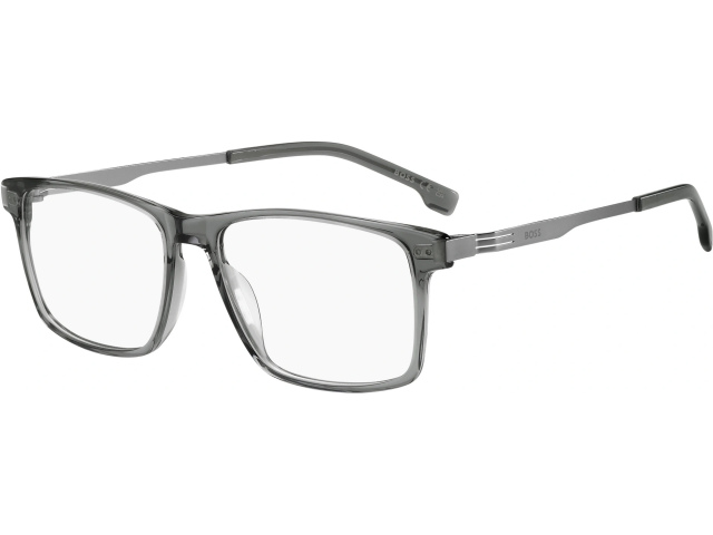 HUGO BOSS 1838 KB7 GREY
