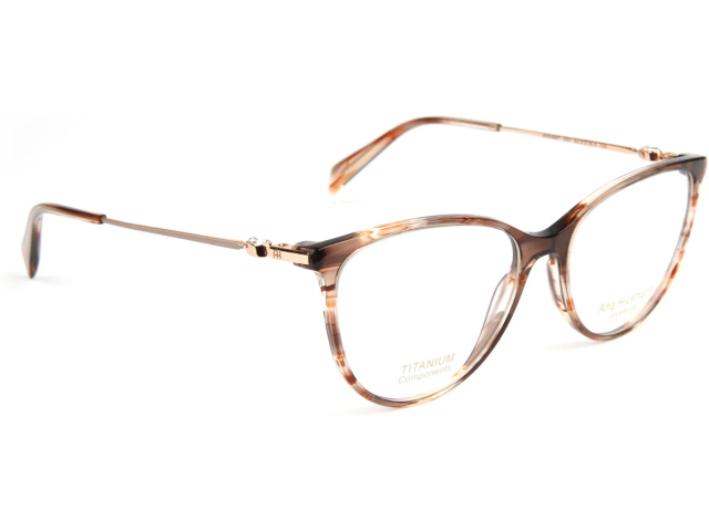 Ana Hickmann AH6488T E01