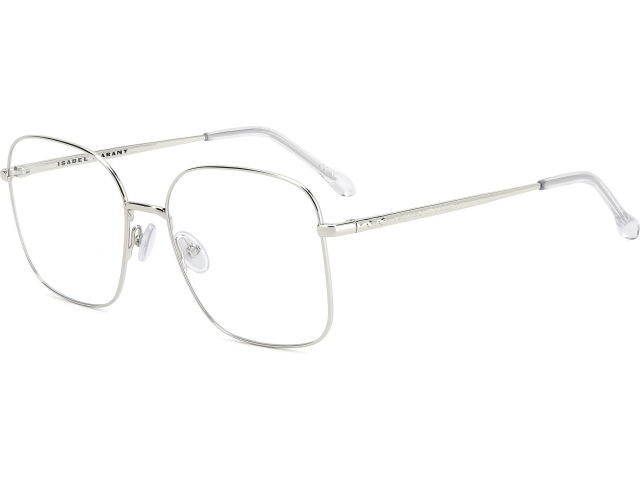 ISABEL MARANT IM 0235 010 PALLADIUM
