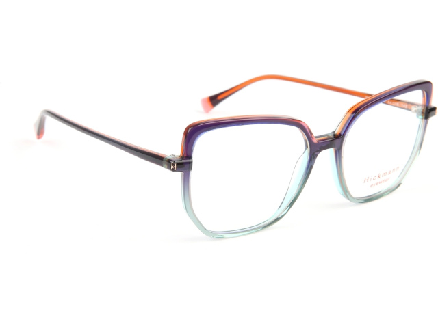 Hickmann HI6352  P04