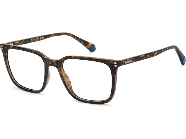 POLAROID PLD D580 086 HAVANA