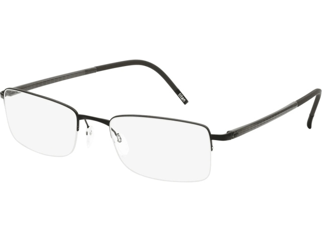 Silhouette 5428 6059 53/19 Illusion