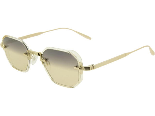 Carolina Lemke CL9551 2