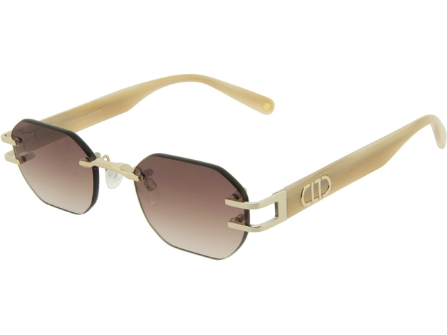 Carolina Lemke CL3623 1