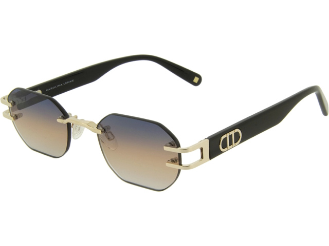 Carolina Lemke CL3623 2