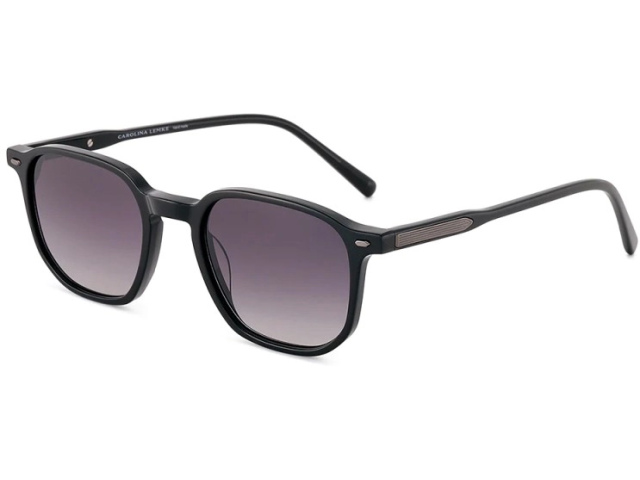 Carolina Lemke CL9526 1