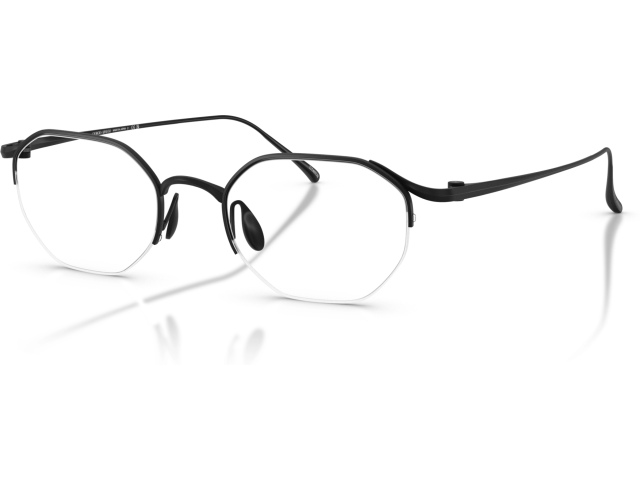 Giorgio Armani AR5157T 3404 Black