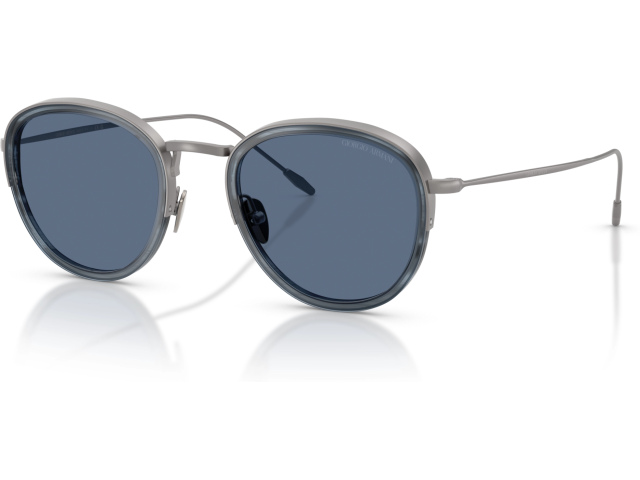 Giorgio Armani AR6068 300380 Grey