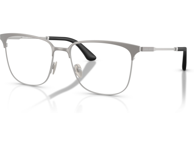 Giorgio Armani AR5163 3003 Grey