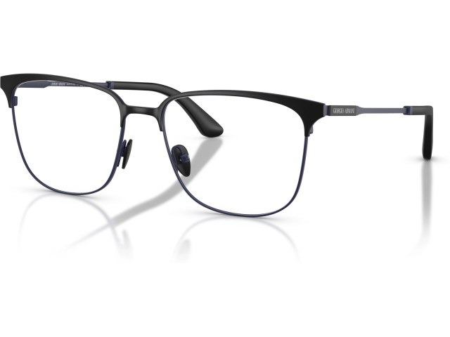 Giorgio Armani AR5163 3419 Black